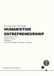 Humanistisk Entrepreneurship FS25